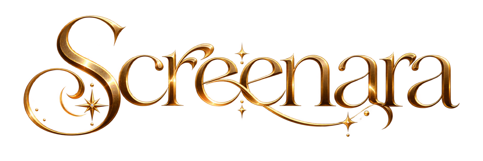 Screenara