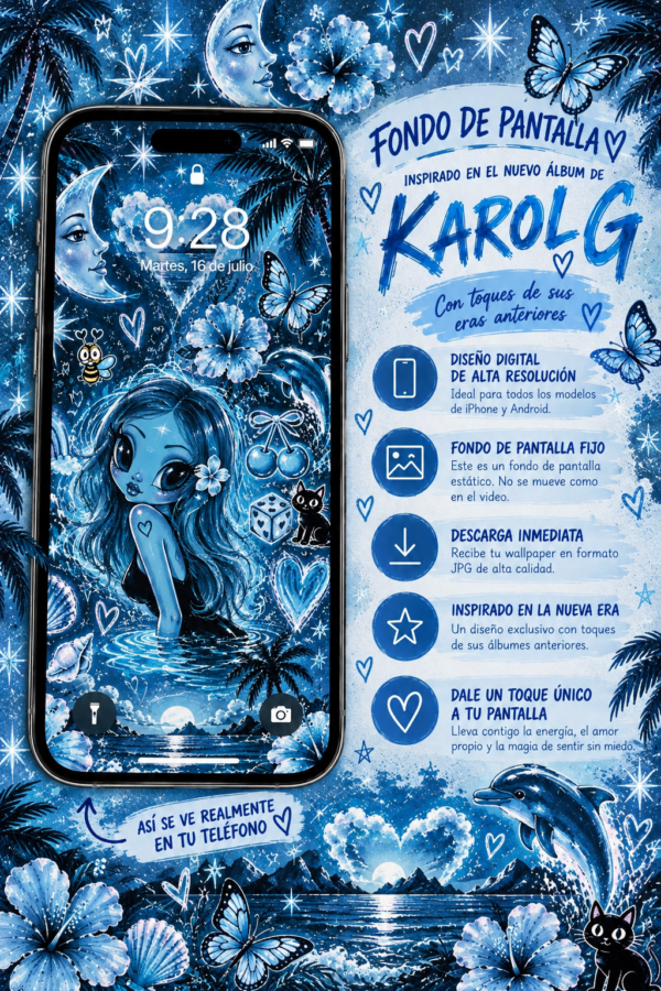412942d2-19a2-464d-b216-378d7d6f1581 Karol G – Sueños Bajo la Luna