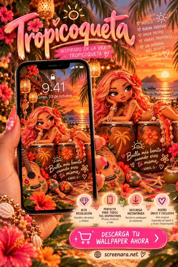 f3957a70-8e16-4ebe-ba58-94fa5dd92845-2 TROPICOQUETA 🪇| Brilla más bonito cuando eres tú misma 🌸
